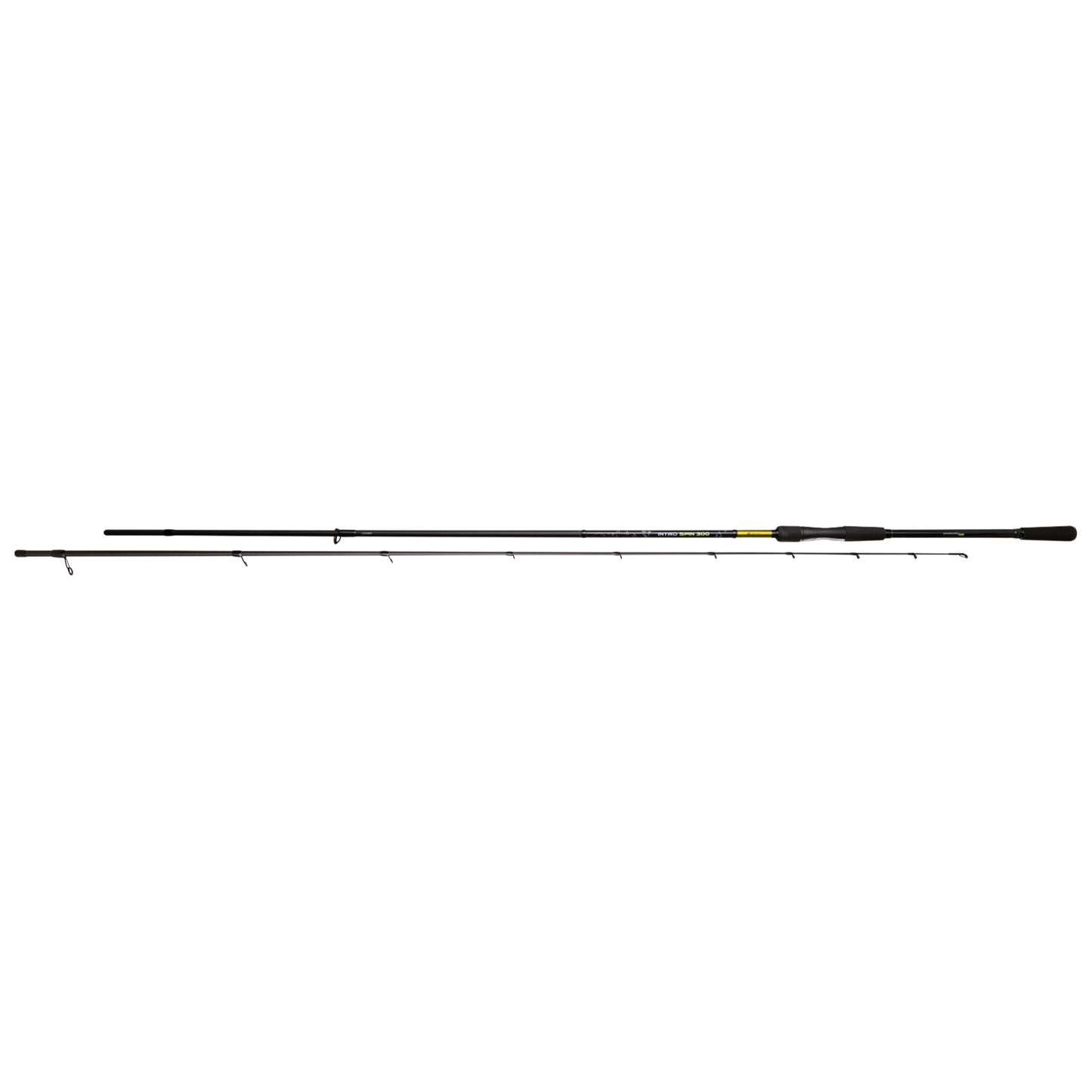 ROD - INTRO SPIN 5-30g