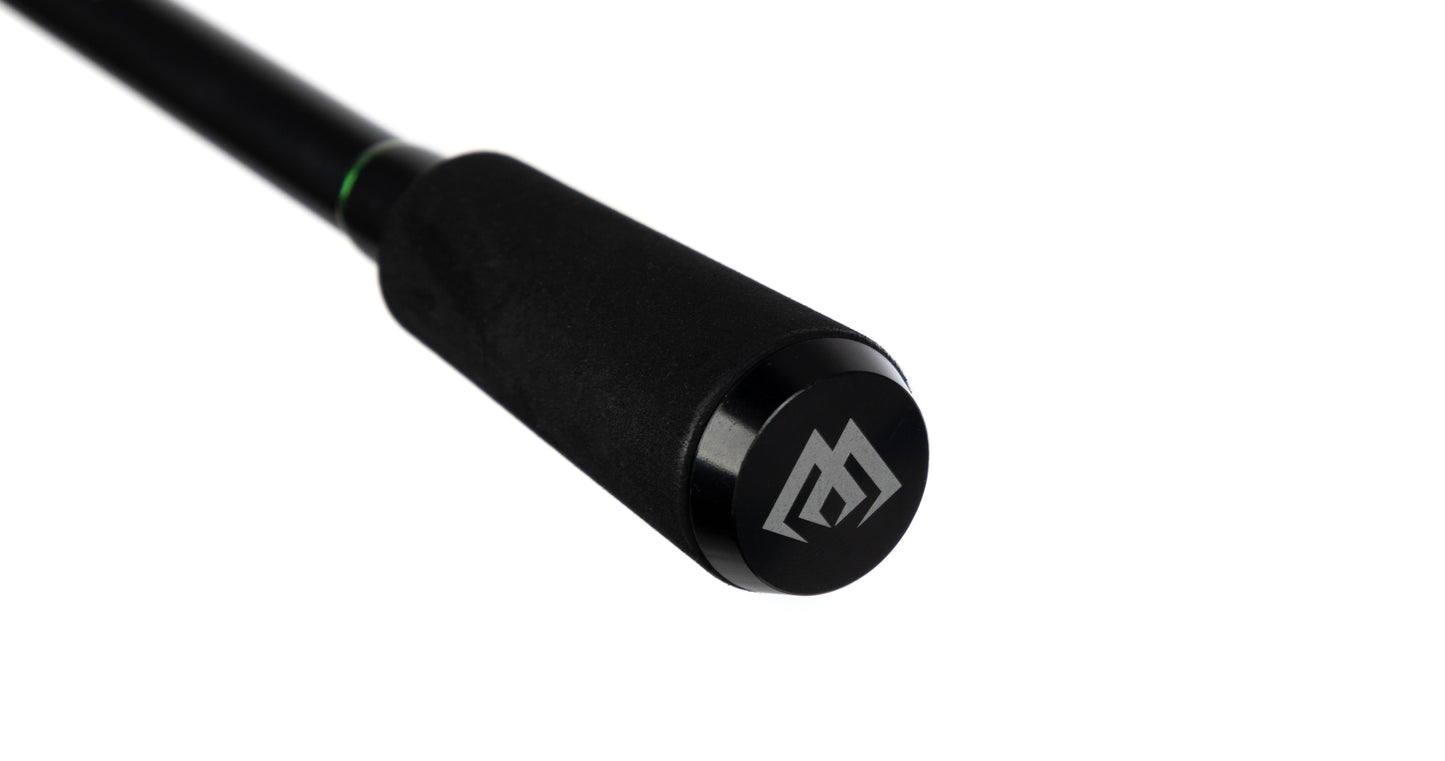 ROD - INTRO SPIN 5-30g