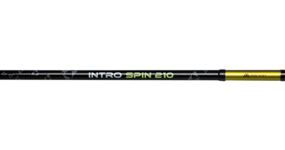 ROD - INTRO SPIN 5-30g
