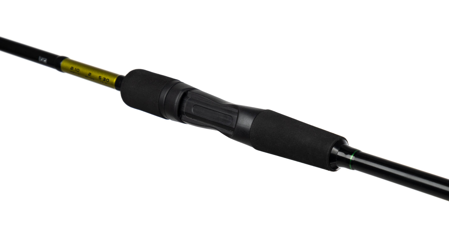 ROD - INTRO SPIN 5-30g