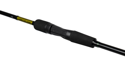 ROD - INTRO SPIN 5-30g