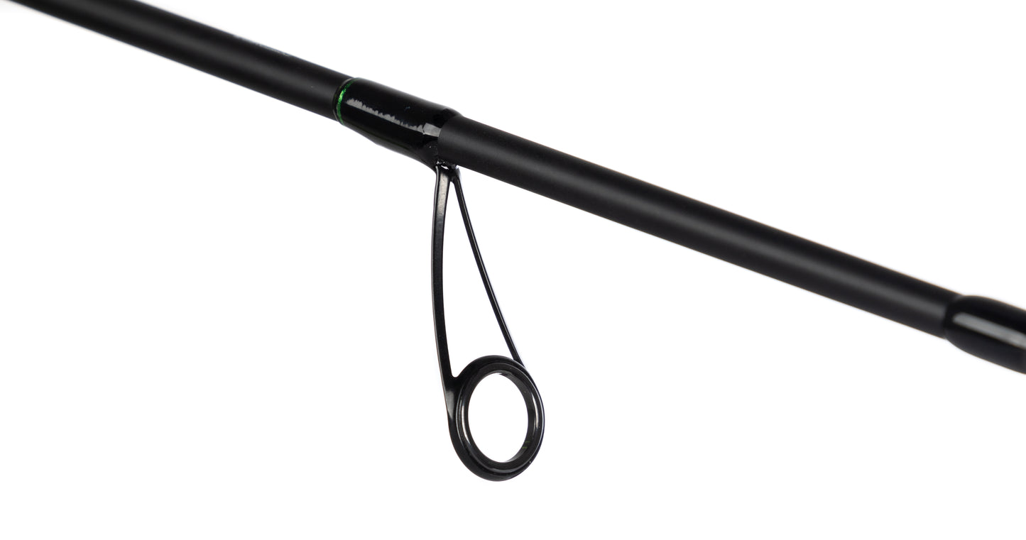 ROD - INTRO SPIN 5-30g