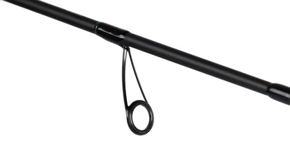 ROD - INTRO SPIN 5-30g