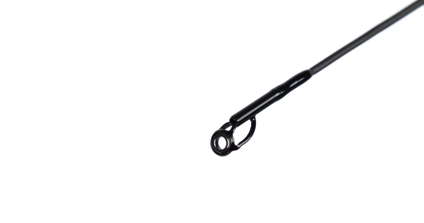 ROD - INTRO SPIN 5-30g