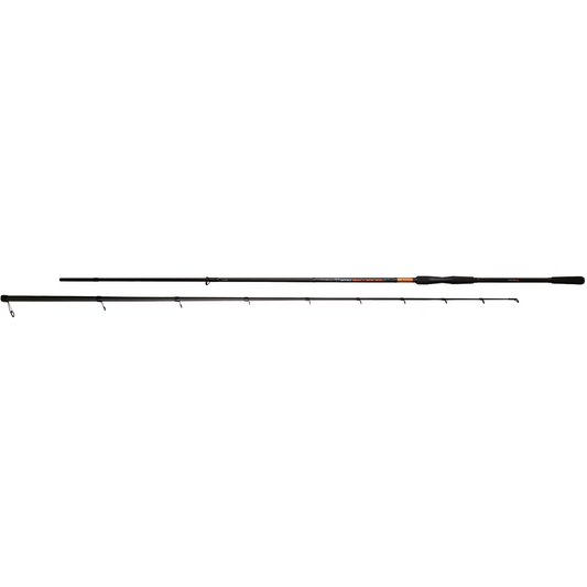ROD - INTRO HEAVY SPIN 10-40g