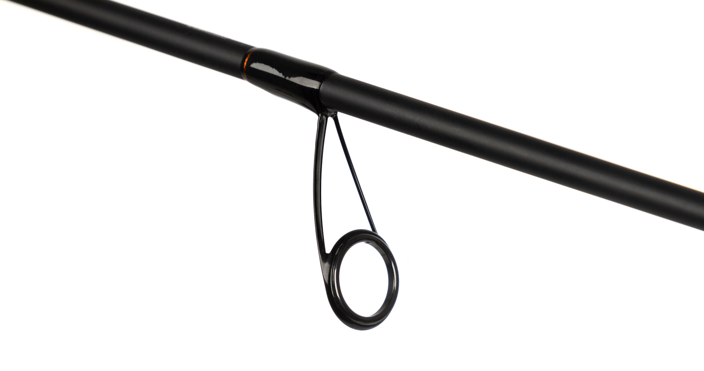 ROD - INTRO HEAVY SPIN 10-40g