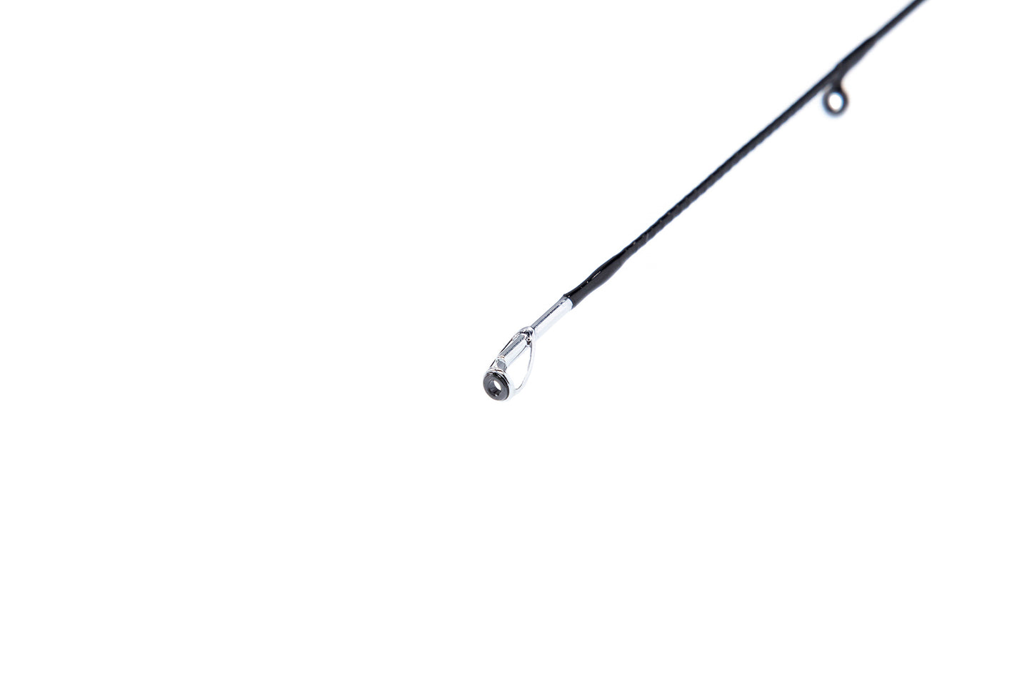 ROD - SENSUAL N.G. ULTRA LIGHT SPIN up to 18g