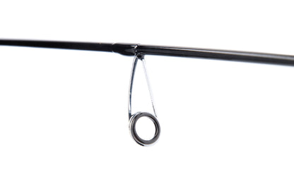 ROD - SENSUAL N.G. ULTRA LIGHT SPIN up to 18g