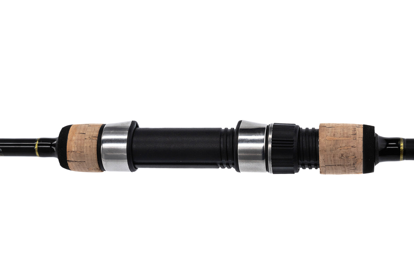 ROD - SENSUAL N.G. MEDIUM LIGHT SPIN up to 25g