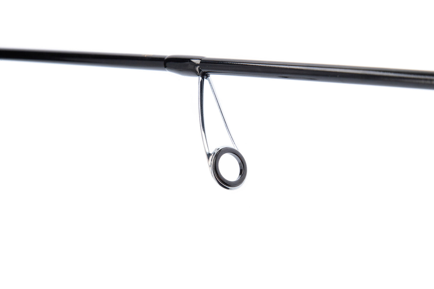 ROD - SENSUAL N.G. MEDIUM LIGHT SPIN up to 25g