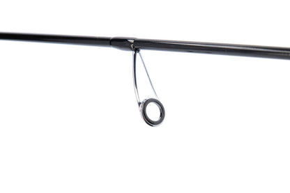 ROD - SENSUAL N.G. MEDIUM LIGHT SPIN up to 25g