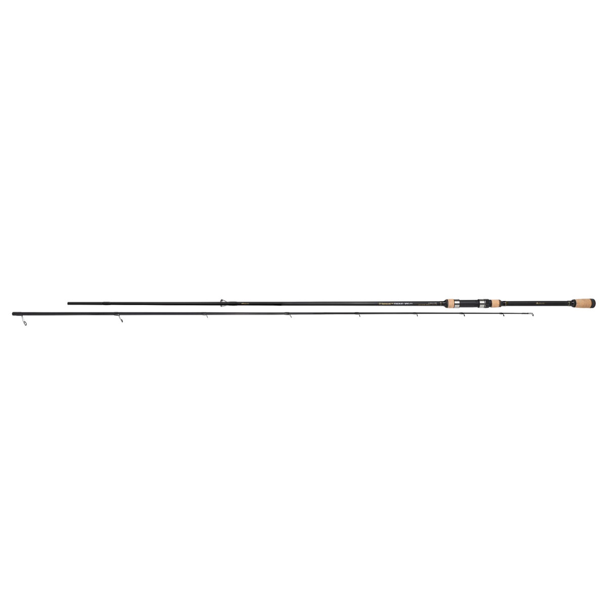 SPINNING MIKADO - SENSUAL N.G. MEDIUM SPIN up to 32g