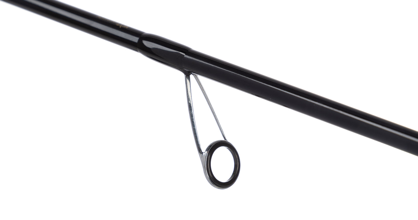 ROD - SENSUAL N.G. MEDIUM SPIN up to 32g