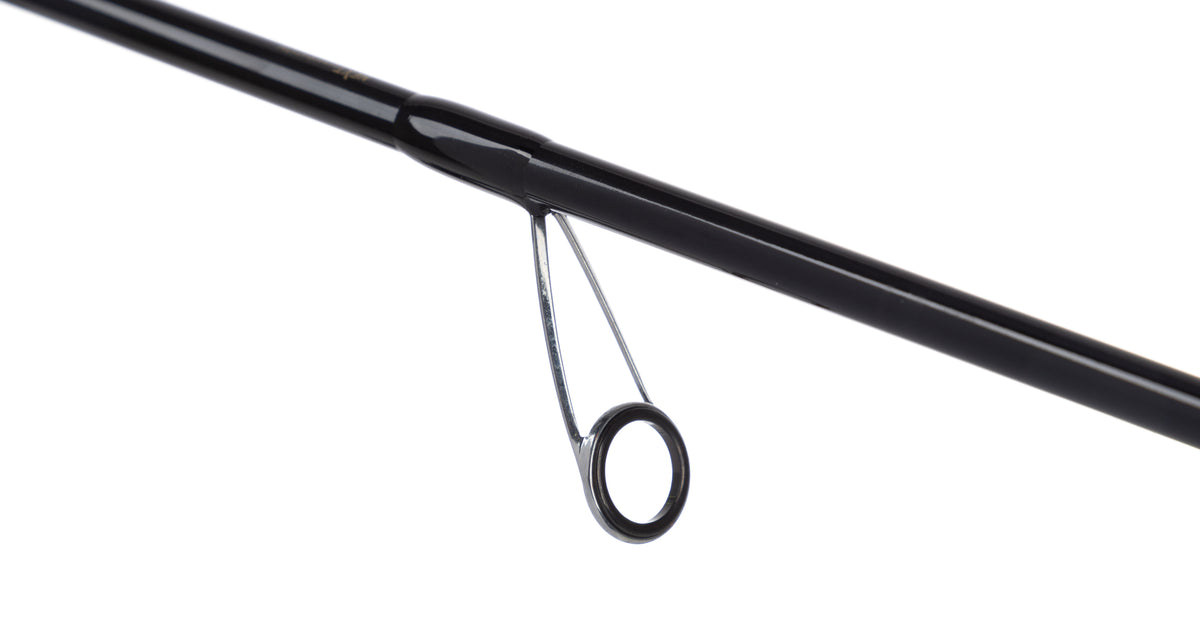 SPINNING MIKADO - SENSUAL N.G. MEDIUM SPIN up to 32g