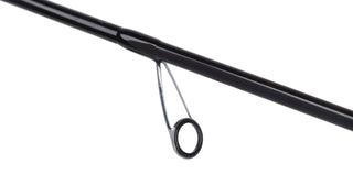 SPINNING MIKADO - SENSUAL N.G. MEDIUM SPIN up to 32g