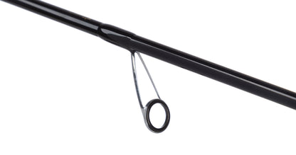 ROD - SENSUAL N.G. MEDIUM SPIN up to 32g