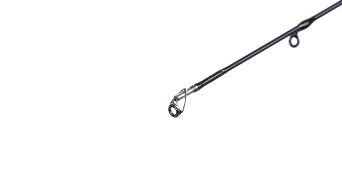 SPINNING MIKADO - SENSUAL N.G. MEDIUM SPIN up to 32g