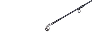 SPINNING MIKADO - SENSUAL N.G. MEDIUM SPIN up to 32g