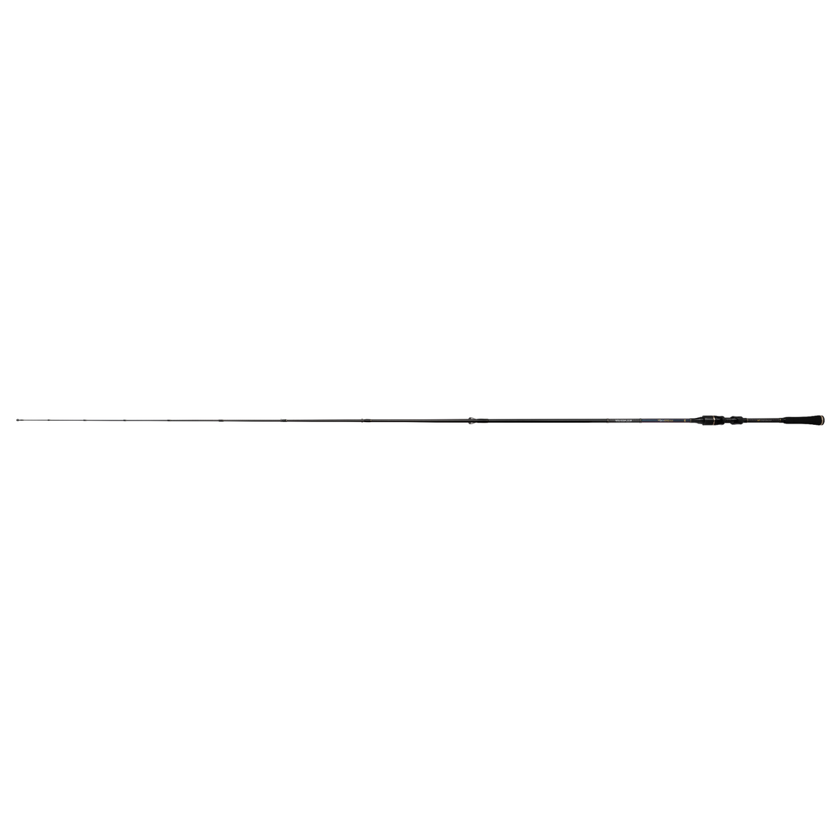 MIKADO SPINNING - SKY DREAM up to 28g