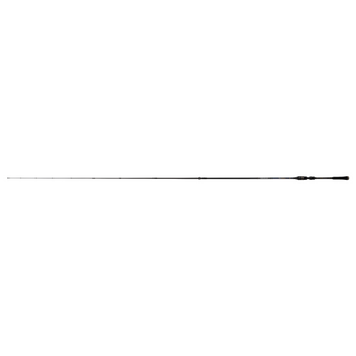 MIKADO SPINNING - SKY DREAM up to 28g