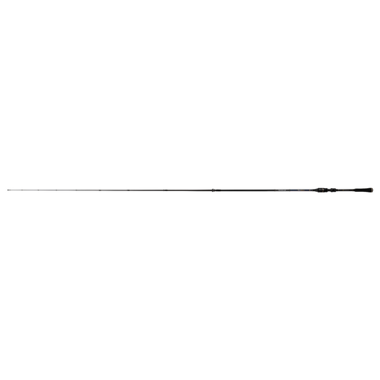 ROD - SKY DREAM 208 cw 5-28g (1 sec.) - 1 pc.