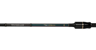 MIKADO SPINNING - SKY DREAM up to 28g