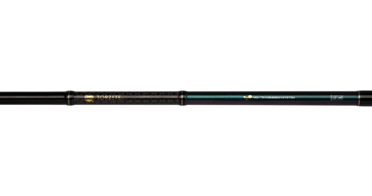 MIKADO SPINNING - SKY DREAM up to 28g