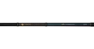 MIKADO SPINNING - SKY DREAM up to 28g