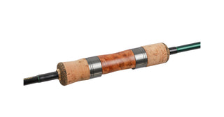 MIKADO SPINNING - SENSOR-X AREA S ROD up to 4.5g