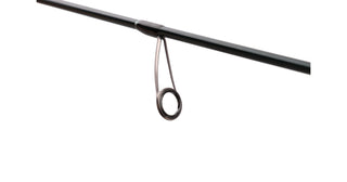 MIKADO SPINNING - SENSOR-X AREA S ROD up to 4.5g