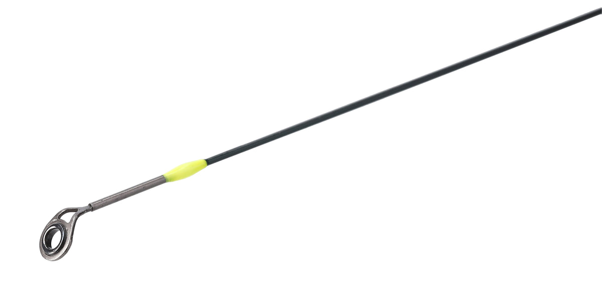 MIKADO SPINNING - SENSOR-X AREA S ROD up to 4.5g