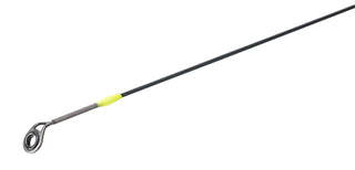 MIKADO SPINNING - SENSOR-X AREA S ROD up to 4.5g