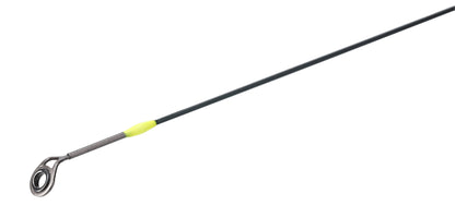 ROD - SENSOR-X AREA S ROD up to 4.5g