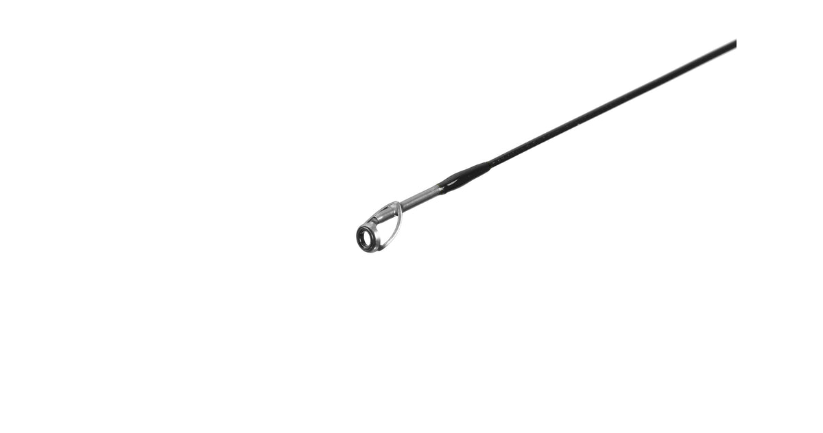 SPININGS MIKADO - SENSOR-X AREA T ROD up to 6g