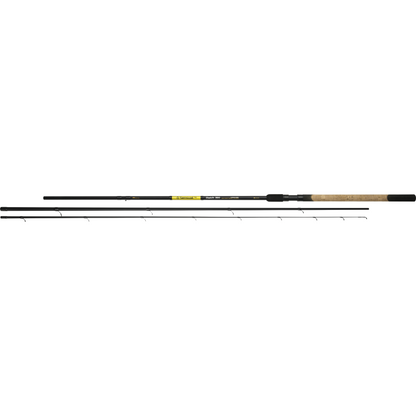 ROD - SENSUAL NG MATCH 390 cw 5-25g (3 sec.) - 1 pc.