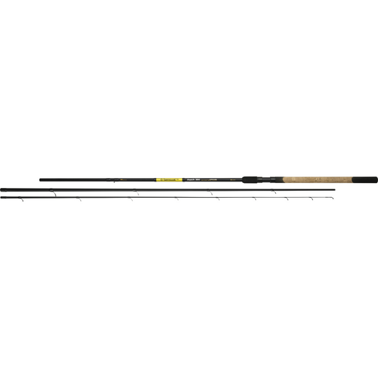 ROD - SENSUAL NG MATCH 390 cw 5-25g (3 sec.) - 1 pc.