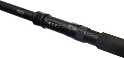 ROD - SENSUAL NG TELE MATCH 390 cw 5-25g (8 sec.) - 1 pc.