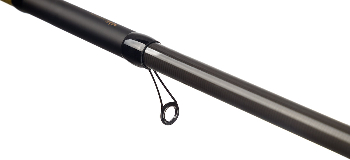 FISHING ROD MIKADO - SENSUAL NG TELE MATCH 5-25g (8 sec.)