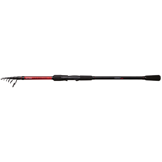 ROD - INTRO TELE SPIN 5-30g