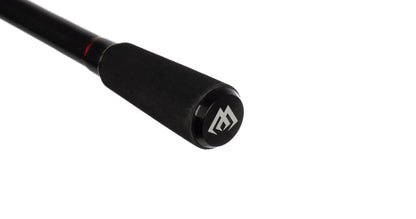 ROD - INTRO TELE SPIN 5-30g