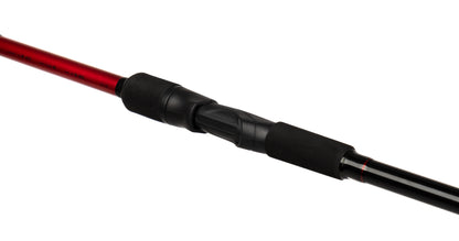 ROD - INTRO TELE SPIN 5-30g