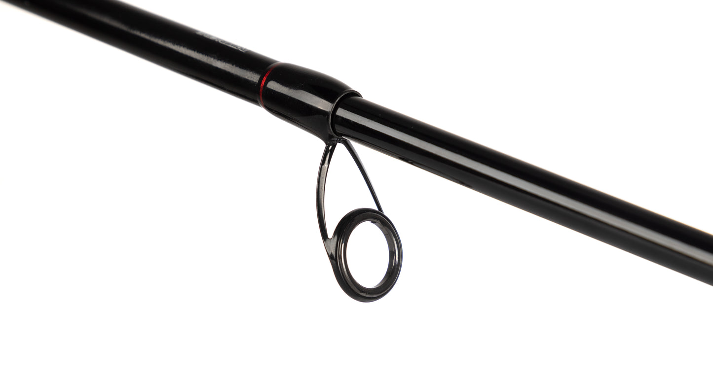 ROD - INTRO TELE SPIN 5-30g