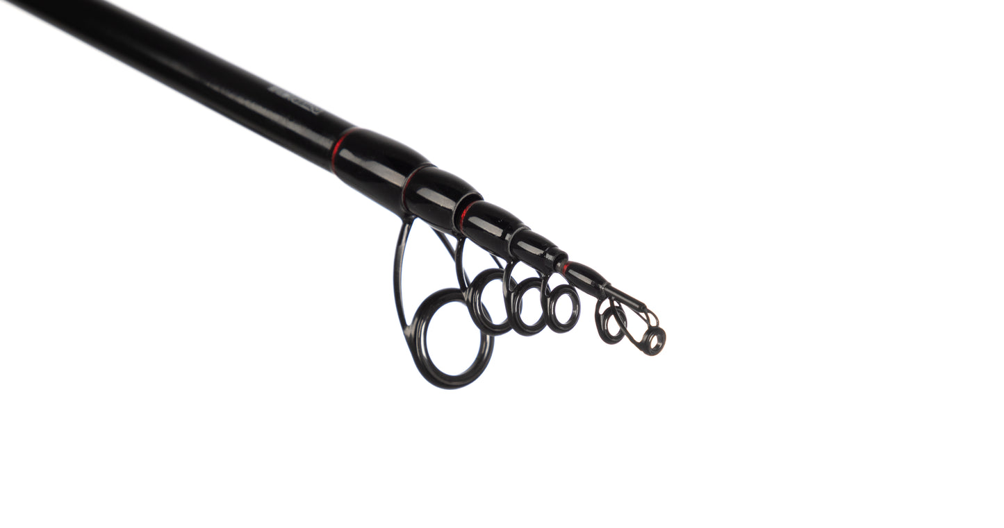 ROD - INTRO TELE SPIN 5-30g