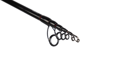 ROD - INTRO TELE SPIN 5-30g