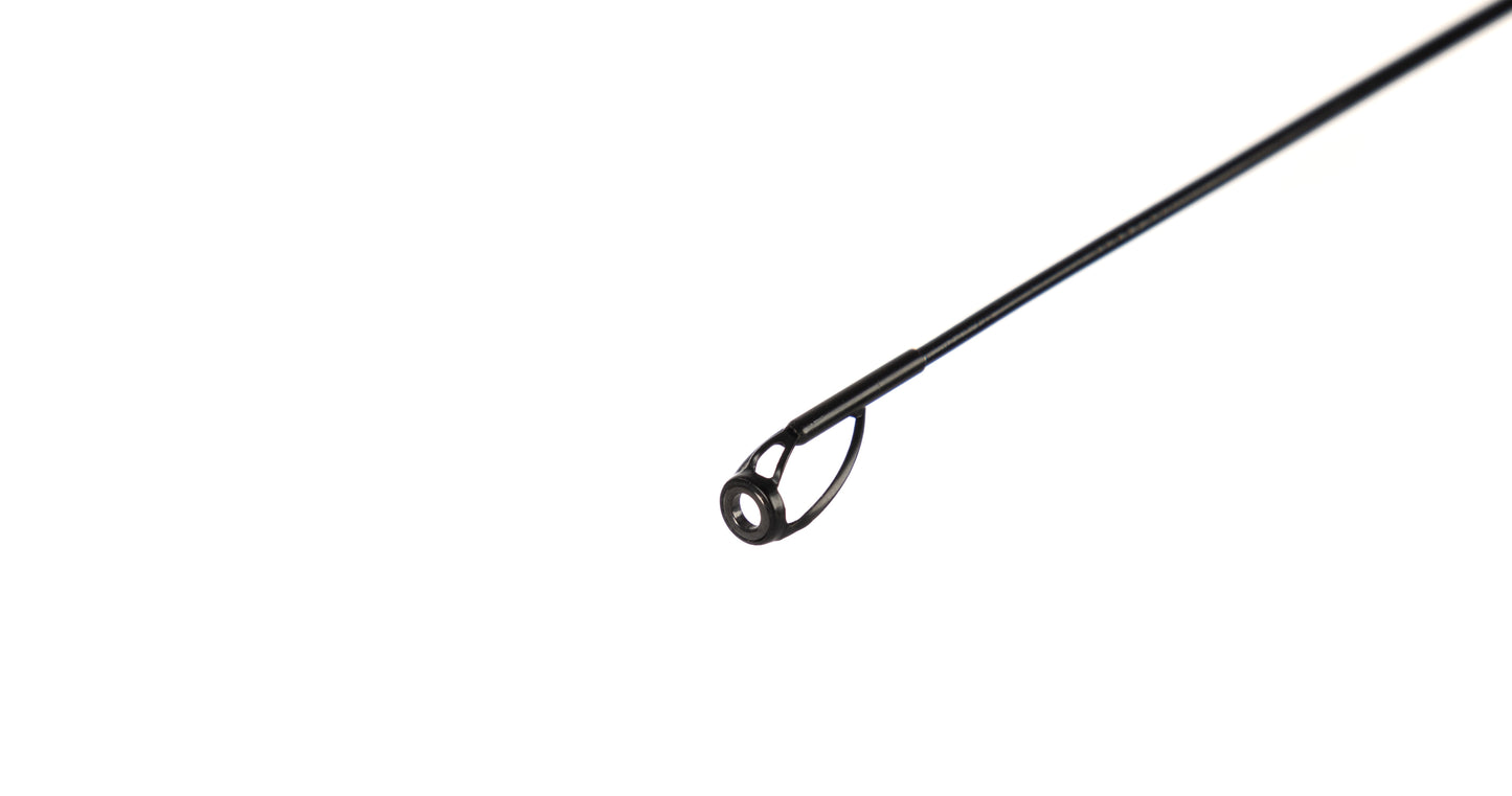 ROD - INTRO TELE SPIN 5-30g