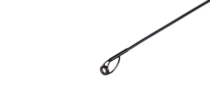 ROD - INTRO TELE SPIN 5-30g