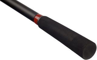 SPINNING MIKADO - BIXLITE ZANDER SPIN 10-40g