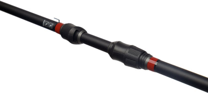 ROD - BIXLITE ZANDER SPIN 10-40g