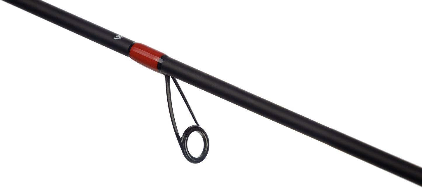 ROD - BIXLITE ZANDER SPIN 10-40g