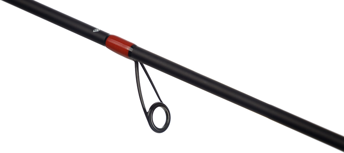 SPINNING MIKADO - BIXLITE ZANDER SPIN 10-40g